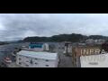 Webcam Honningsvåg