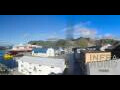 Webcam Honningsvåg