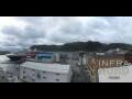 Webcam Honningsvåg