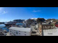 Webcam Honningsvåg