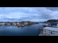 Webcam Honningsvåg