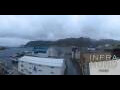 Webcam Honningsvåg