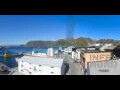 Webcam Honningsvåg