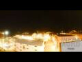 Webcam Honningsvåg