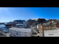 Webcam Honningsvåg