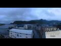 Webcam Honningsvåg