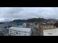 Webcam Honningsvåg