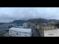Webcam Honningsvåg