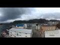 Webcam Honningsvåg