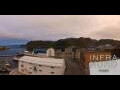 Webcam Honningsvåg