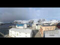 Webcam Honningsvåg