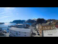 Webcam Honningsvåg