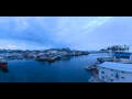 Webcam Honningsvåg