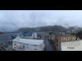 Webcam Honningsvåg