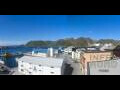 Webcam Honningsvåg