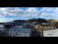 Webcam Honningsvåg
