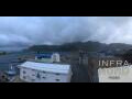 Webcam Honningsvåg