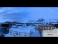 Webcam Honningsvåg