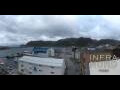 Webcam Honningsvåg