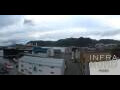 Webcam Honningsvåg