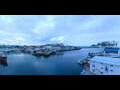 Webcam Honningsvåg
