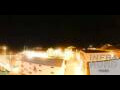 Webcam Honningsvåg