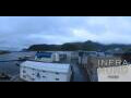 Webcam Honningsvåg