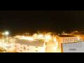 Webcam Honningsvåg