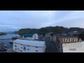 Webcam Honningsvåg