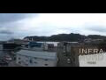 Webcam Honningsvåg