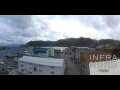 Webcam Honningsvåg
