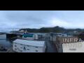 Webcam Honningsvåg