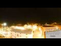 Webcam Honningsvåg