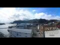 Webcam Honningsvåg