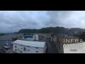 Webcam Honningsvåg