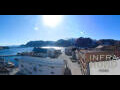 Webcam Honningsvåg