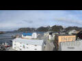 Webcam Honningsvåg