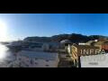 Webcam Honningsvåg