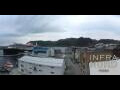 Webcam Honningsvåg