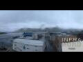 Webcam Honningsvåg