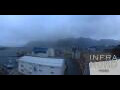 Webcam Honningsvåg