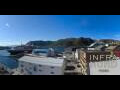 Webcam Honningsvåg