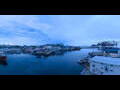 Webcam Honningsvåg