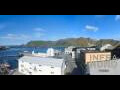 Webcam Honningsvåg