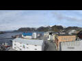 Webcam Honningsvåg