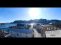 Webcam Honningsvåg