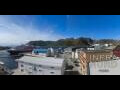 Webcam Honningsvåg