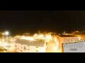Webcam Honningsvåg