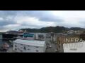 Webcam Honningsvåg