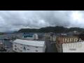 Webcam Honningsvåg
